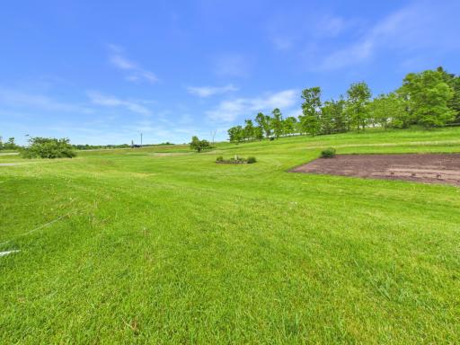 18827 County Road 17, Holdingford, MN 56340