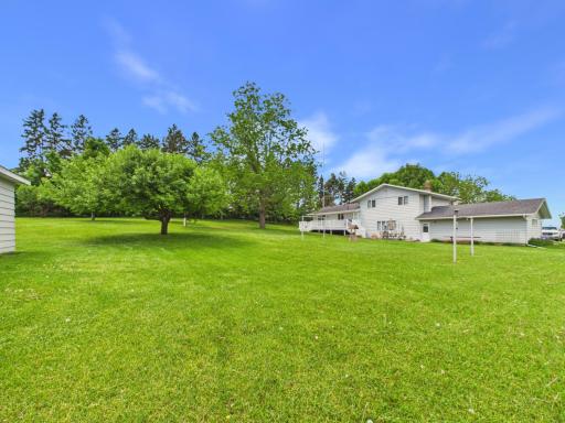 18827 County Road 17, Holdingford, MN 56340