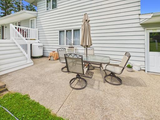 18827 County Road 17, Holdingford, MN 56340