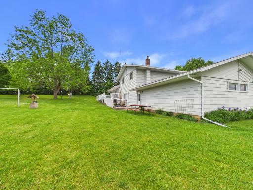 18827 County Road 17, Holdingford, MN 56340