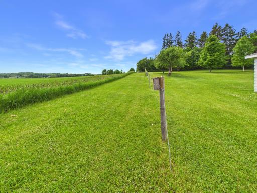 18827 County Road 17, Holdingford, MN 56340