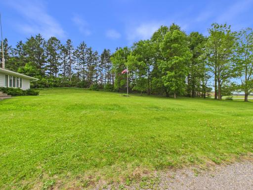 18827 County Road 17, Holdingford, MN 56340