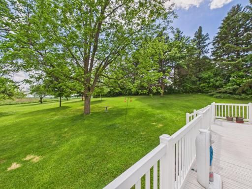 18827 County Road 17, Holdingford, MN 56340