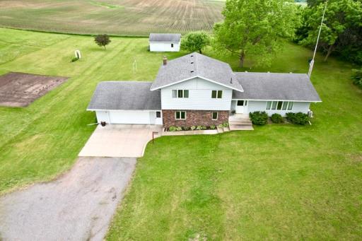 18827 County Road 17, Holdingford, MN 56340