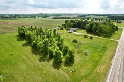 18827 County Road 17, Holdingford, MN 56340