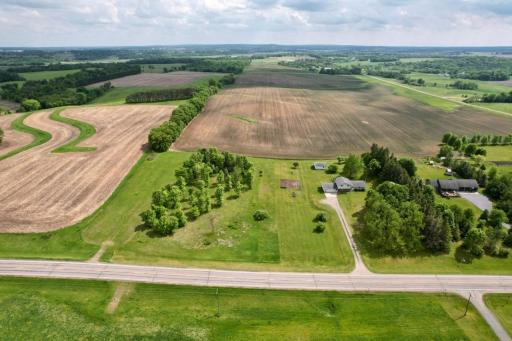 18827 County Road 17, Holdingford, MN 56340
