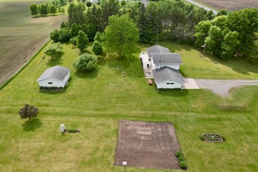 18827 County Road 17, Holdingford, MN 56340