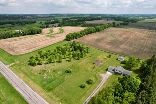 18827 County Road 17, Holdingford, MN 56340