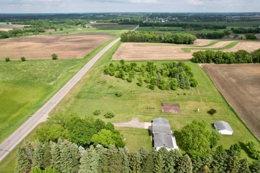 18827 County Road 17, Holdingford, MN 56340