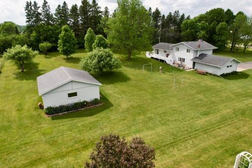 18827 County Road 17, Holdingford, MN 56340