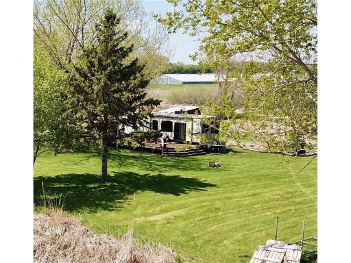 1391 Trisco Cove Drive SE, Osakis, MN 56360