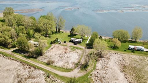 1391 Trisco Cove Drive SE, Osakis, MN 56360