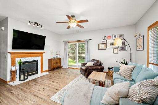 8000 Stratford Circle S, Shakopee, MN 55379