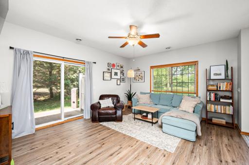 8000 Stratford Circle S, Shakopee, MN 55379
