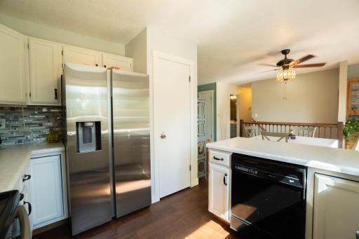 1530 12th Street SW, Wadena, MN 56482
