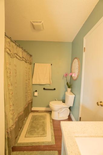 1530 12th Street SW, Wadena, MN 56482