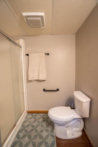 1530 12th Street SW, Wadena, MN 56482