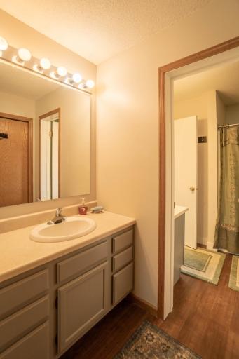 1530 12th Street SW, Wadena, MN 56482