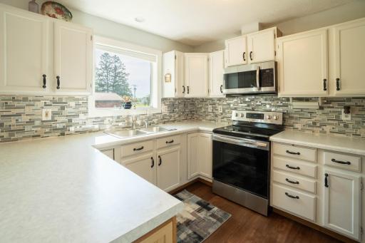 1530 12th Street SW, Wadena, MN 56482