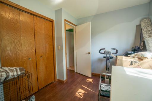 1530 12th Street SW, Wadena, MN 56482