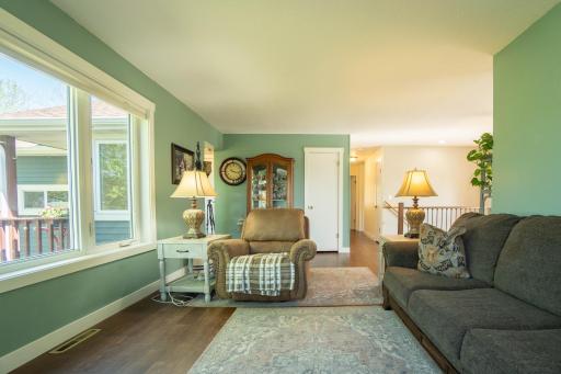 1530 12th Street SW, Wadena, MN 56482
