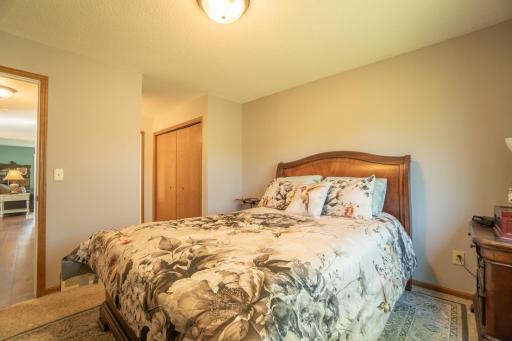 1530 12th Street SW, Wadena, MN 56482