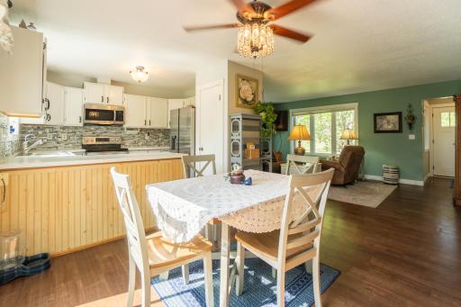 1530 12th Street SW, Wadena, MN 56482