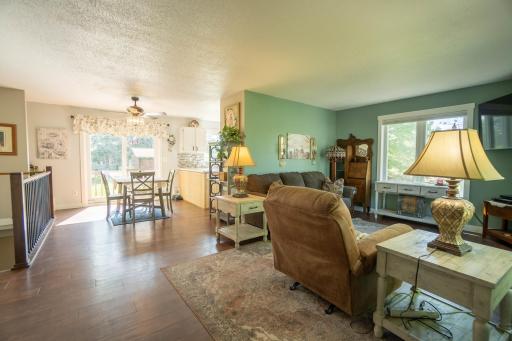 1530 12th Street SW, Wadena, MN 56482