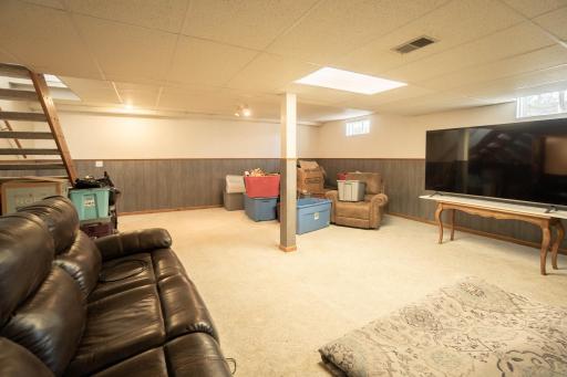 1530 12th Street SW, Wadena, MN 56482