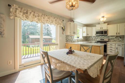 1530 12th Street SW, Wadena, MN 56482