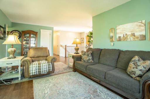 1530 12th Street SW, Wadena, MN 56482