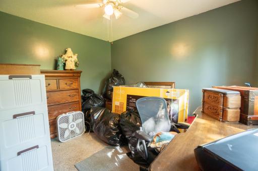 1530 12th Street SW, Wadena, MN 56482