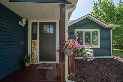 1530 12th Street SW, Wadena, MN 56482