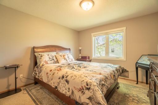 1530 12th Street SW, Wadena, MN 56482