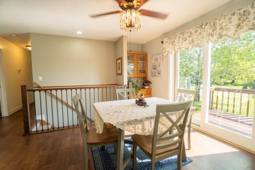 1530 12th Street SW, Wadena, MN 56482