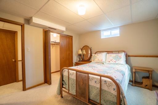 1530 12th Street SW, Wadena, MN 56482