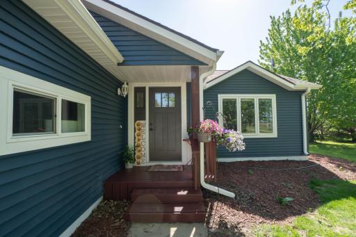 1530 12th Street SW, Wadena, MN 56482