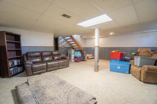 1530 12th Street SW, Wadena, MN 56482