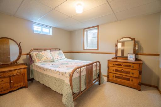 1530 12th Street SW, Wadena, MN 56482