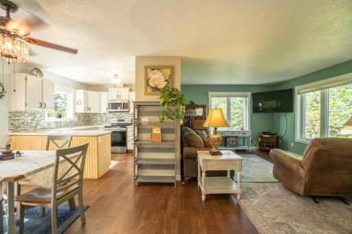 1530 12th Street SW, Wadena, MN 56482