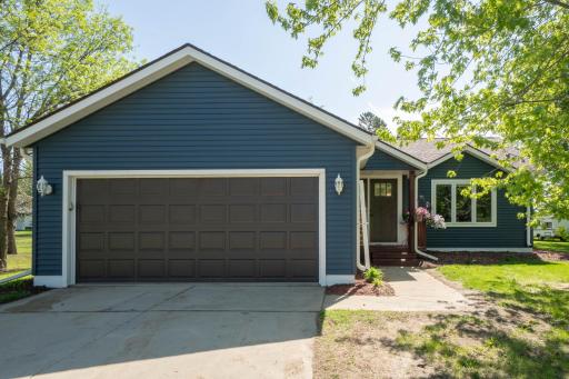 1530 12th Street SW, Wadena, MN 56482