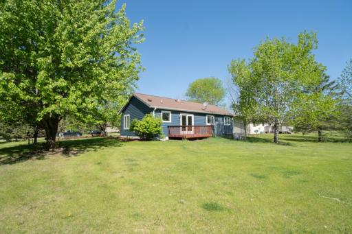 1530 12th Street SW, Wadena, MN 56482