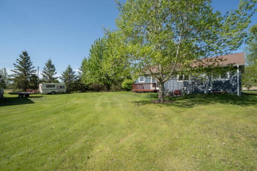 1530 12th Street SW, Wadena, MN 56482