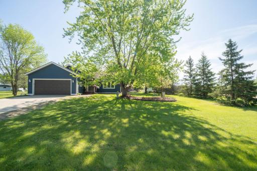 1530 12th Street SW, Wadena, MN 56482