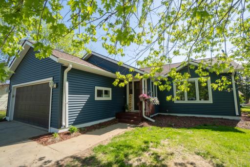 1530 12th Street SW, Wadena, MN 56482