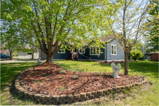 1530 12th Street SW, Wadena, MN 56482