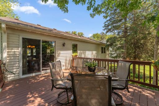 404 Minnesota Avenue, Roseville, MN 55113