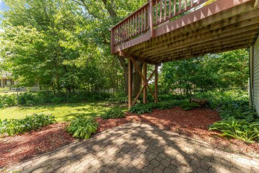 404 Minnesota Avenue, Roseville, MN 55113