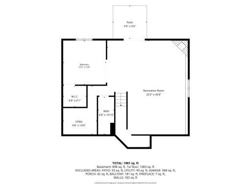 1st_floor_404_minnesota_avenue_roseville_with_dim.jpg