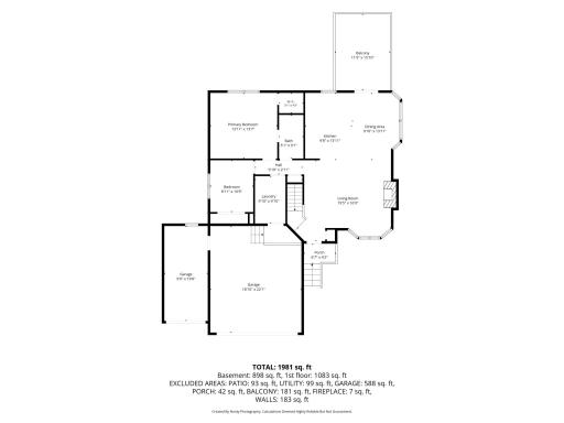 2nd_floor_404_minnesota_avenue_roseville_with_dim.jpg